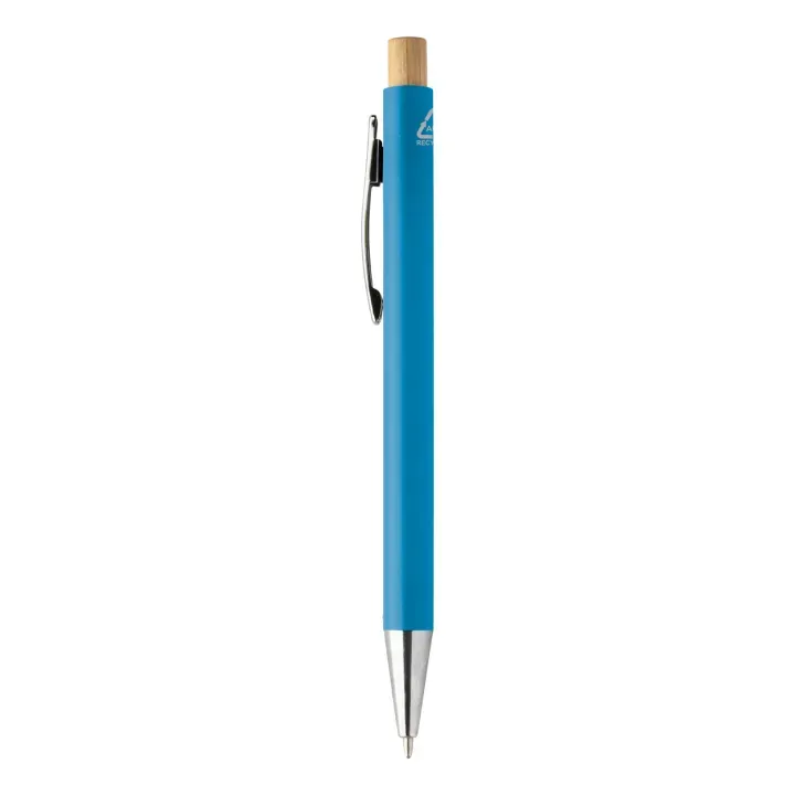 RABS ballpoint pen - AP808191 (ANDA#06V)